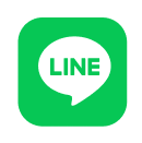 LINE Logo
